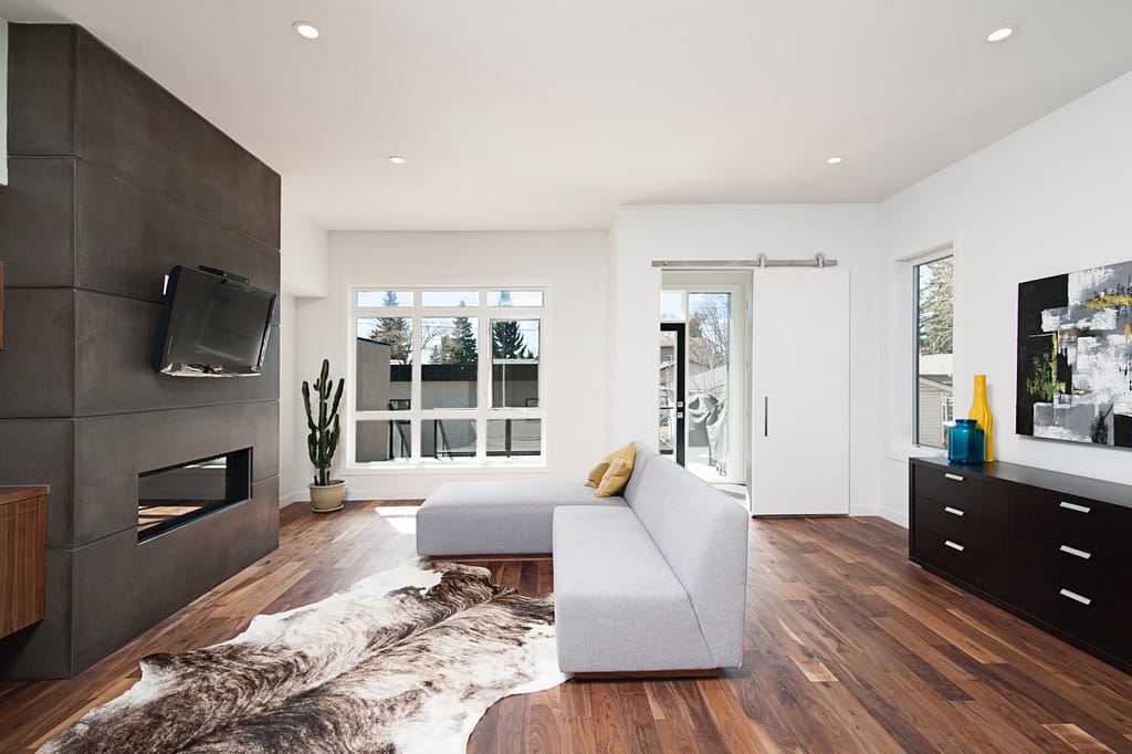 livingroom | Leilolease Finance