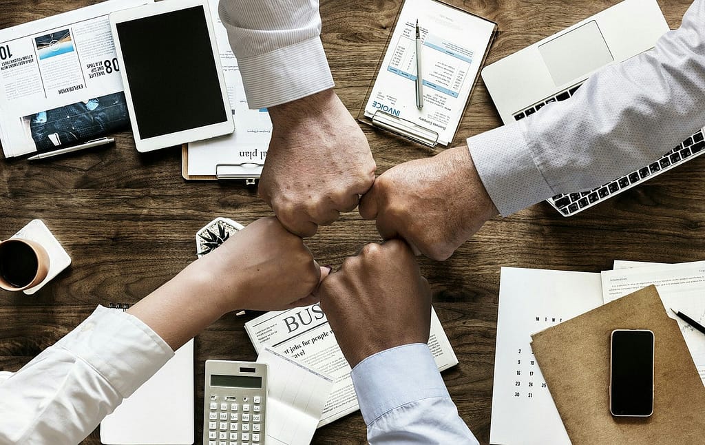 partner | Leilolease Finance