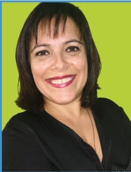Agent profile image