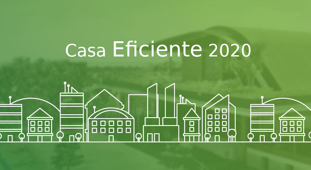 casaeficiente | Leilolease Finance