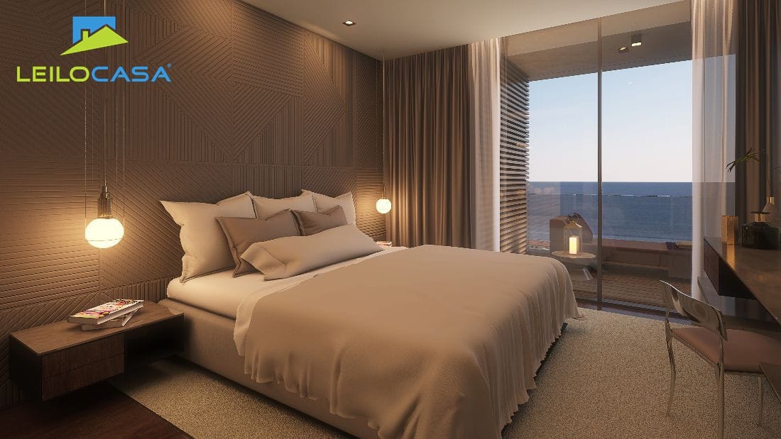 savoy1