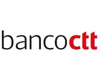 logotipo parceiro financeiro leilolease banco ctt