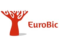 logotipo parceiro financeiro leilolease eurobic