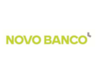 logotipo parceiro financeiro leilolease novo banco