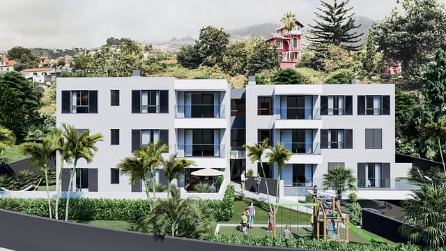 madalenasgardenmadeiraapartamentos | Leilolease Finance madalenas garden apartamentos novos madeira